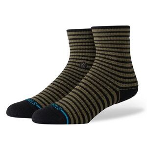Stance Socks - M